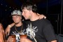 Thumbs/tn_Castlefest 2017 Silent disco zondag 165.jpg